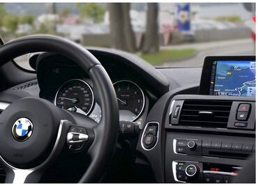 Cada cuánto tiempo se debe recargar el aire acondicionado del auto