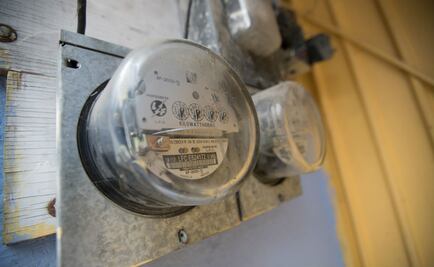 Aprueban bajar tarifas de luz en el norte del país