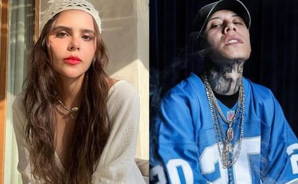 Yuya valora la autenticidad de Santa Fe Klan