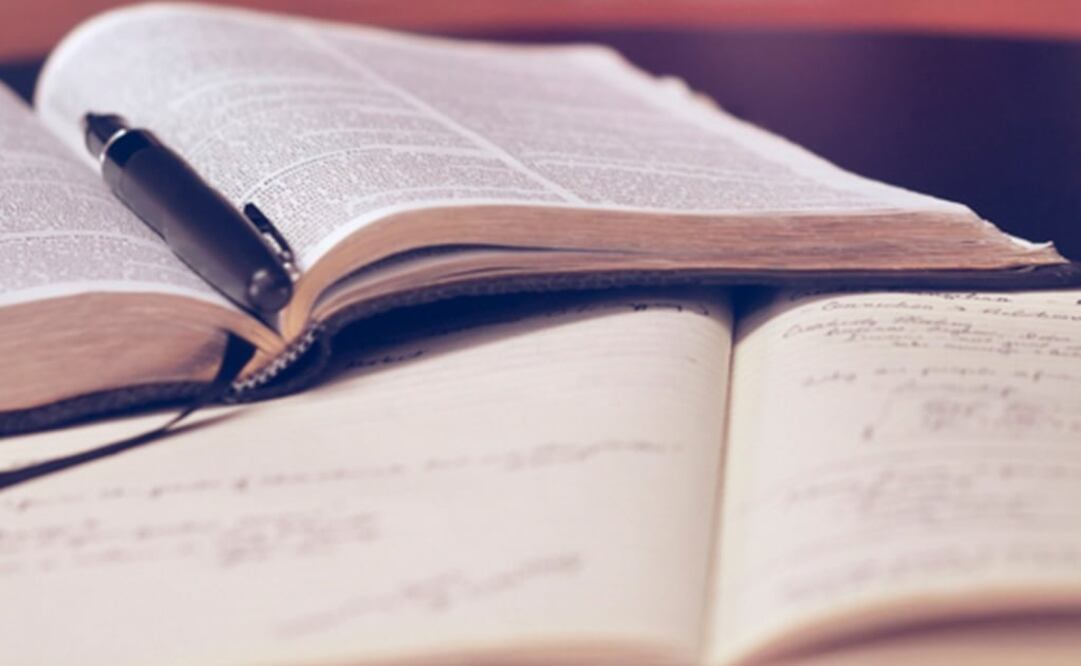 El objetivo fue analizar los retos a los que se enfrenta la comunicación social de la ciencia y la tecnología. (FOTO: Especial) 