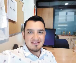 Sin becas del Conacyt, tendrán que endeudarse