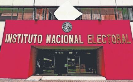 Ahorcar al INE es asfixiar nuestra Democracia