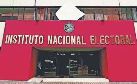 Ahorcar al INE es asfixiar nuestra Democracia