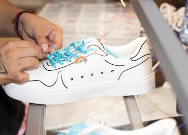 Dorothy Gaynor renueva su imagen; innovación y tradición mexicana