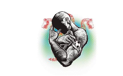 Buenos jugadores, gran afición y mejor negocio, pero pésimos directivos