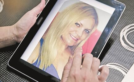 Testifica perito por asesinato de española Pilar Garrido