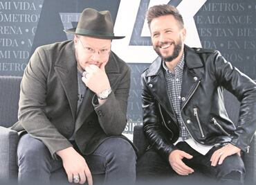 Sin Bandera, ni caducidad