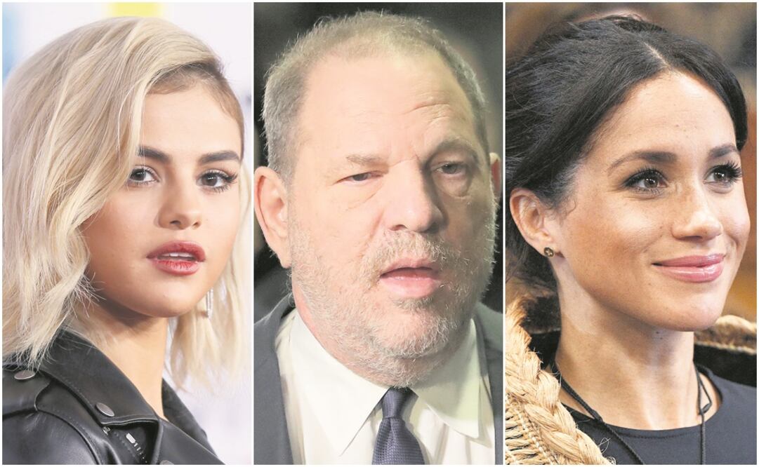 Fotografías: Archivo / EL UNIVERSAL.