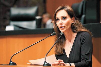 “Impunidad en caso Stanley me asombra” 