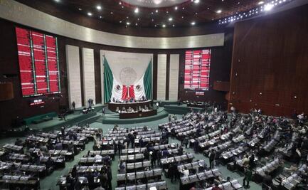 Estos son los 109 fideicomisos que desaparecen 