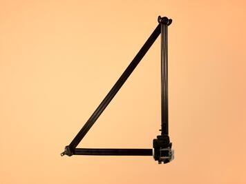  Volvo presenta su nuevo cinturón de seguridad multiadaptativo