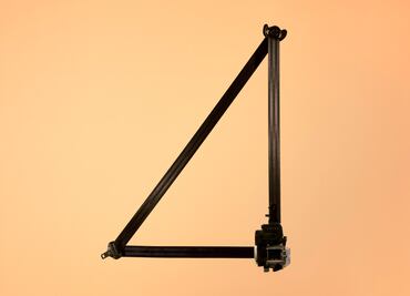 Volvo presenta su nuevo cinturón de seguridad multiadaptativo