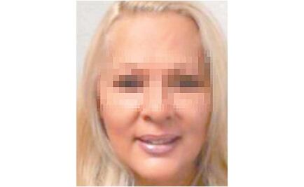 PGJ tiene mica de INE de acompañante de israelíes