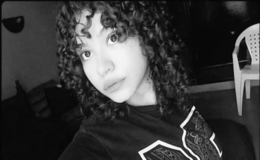 Hallan sin vida a menor tras descarrilamiento del Tren Interoceánico; continúa recuento de víctimas. Foto: Especial