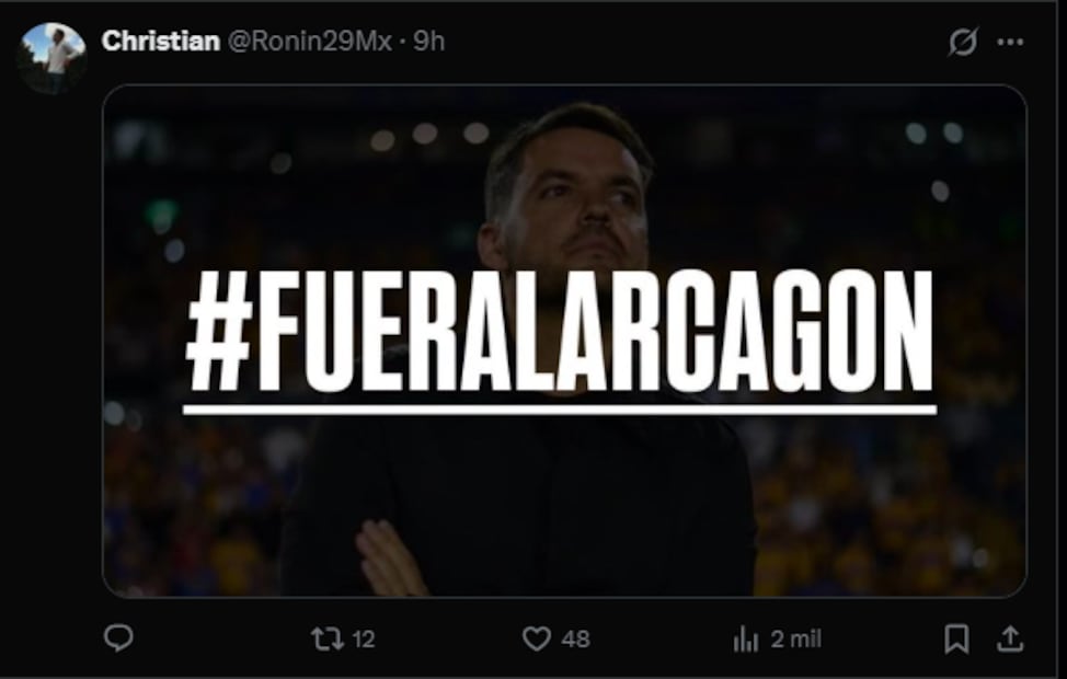 Los MEJORES MEMES del triunfo de Cruz Azul sobre Juárez