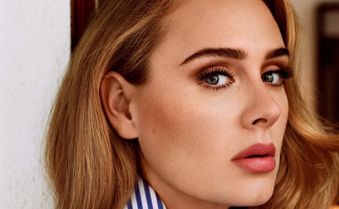 Foto: Instagram @gucci