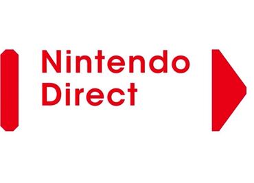 Nintendo Direct para el 12 de noviembre