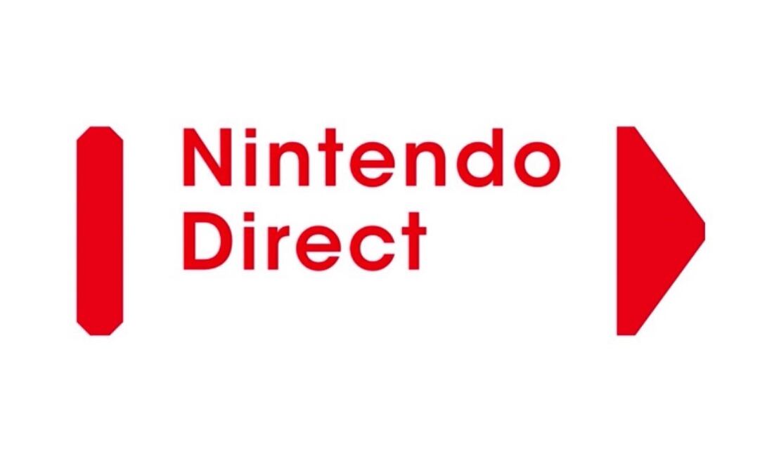 La compañía de videojuegos Nintendo anunció que el próximo jueves 12 de noviembre realizará su transmisión de Nintendo Direct
