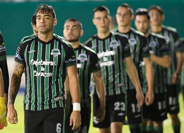 Las víctimas del ascenso