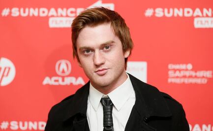 Asesinan a Eddie Hassell, actor de "Bones", con un disparo