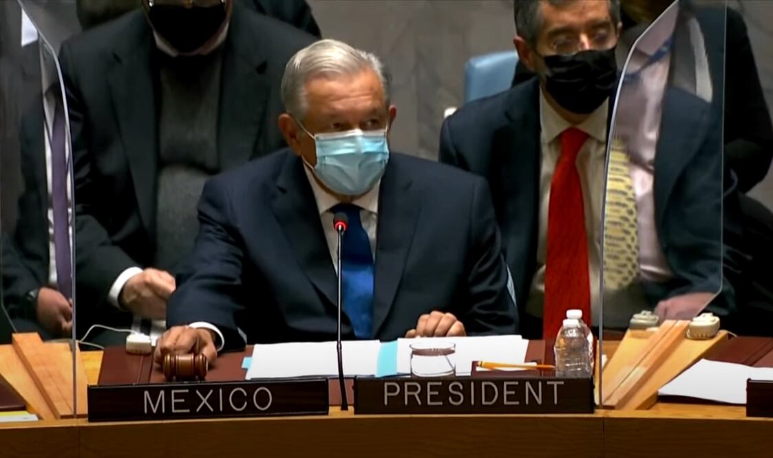 Foto tomada de video