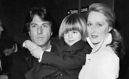 Muere Stanley R. Jaffe, el oscarizado productor de “Kramer vs. Kramer”