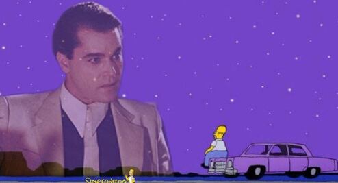 ¡Adiós, vaquero! La muerte de Ray Liotta y Andy Fletcher, y el larguísimo regreso de Stranger Things en los memes de la semana