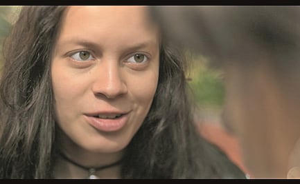 Ana Valeria Becerril sufre por ser una “maleducadora”