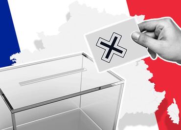 Elecciones en Francia: una guía sencilla para entender los comicios presidenciales