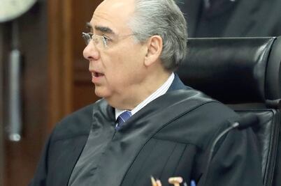 Corte prevé pago mínimo a militares en proceso