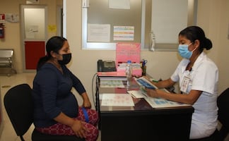 Día Mundial contra la Depresión; incrementan 10.2% los casos en Oaxaca; autoridades hacen llamado para visibilizar padecimiento