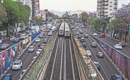 Destinan 10.6 mdp a estudios para calzada flotante