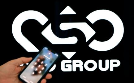 Renuncia director de compañía israelí de spyware NSO