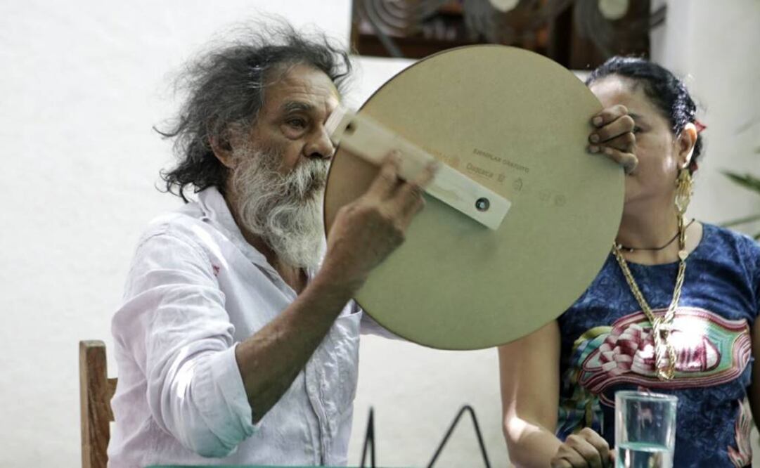 FOTOS: Mario Arturo Martínez.