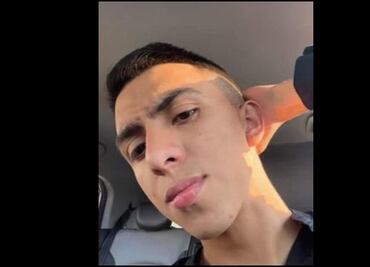 Universidad de Guadalajara exige aparición con vida de Miguel Alejandro, estudiante desaparecido en Tlaquepaque