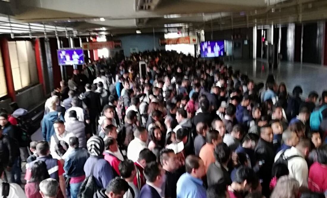 Fotografía: Especial