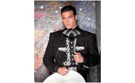 Pablo Montero responde a acusaciones de maltrato a fans