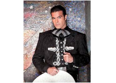 Pablo Montero responde a acusaciones de maltrato a fans