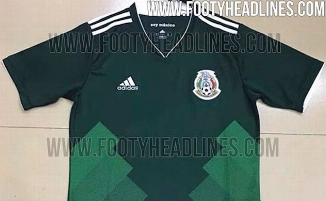 Especial. www.dootyheadlines.com