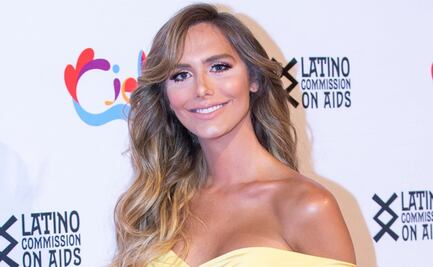 Los tres momentos que han marcado a Miss Universo