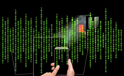 Afore Invercap reporta intento de ciberataque