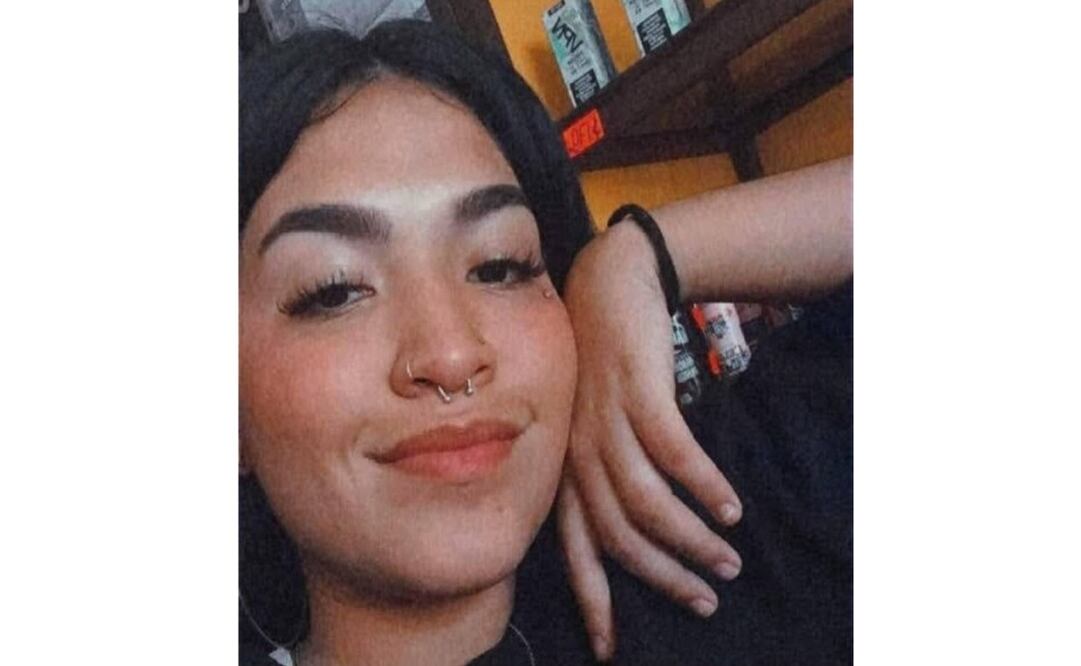 Alexis es la décimo segunda víctima de feminicidio en Quintana Roo en lo que va de 2020. Foto: Especial