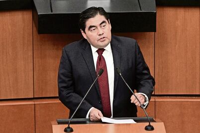 Ley protege a independientes, dice tribunal 