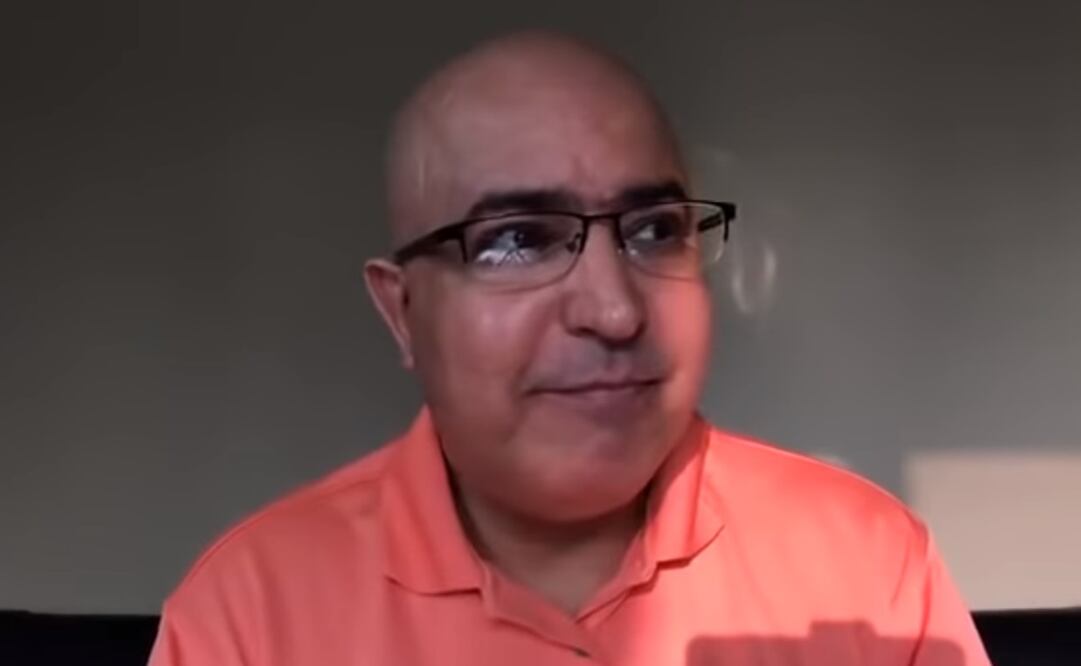 Foto: Captura de pantalla