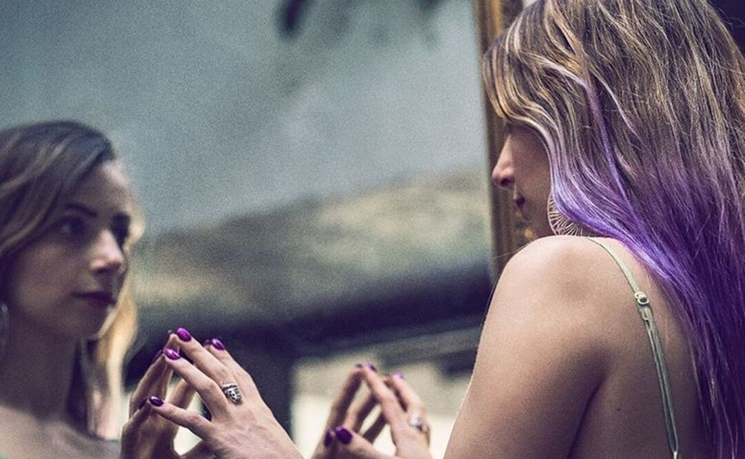 Foto: Instagram YosStop 