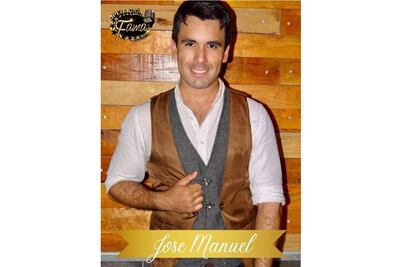 Cantante muere al intentar rescatar a una mujer que se ahogaba en la Laguna del Náinari en Cajeme