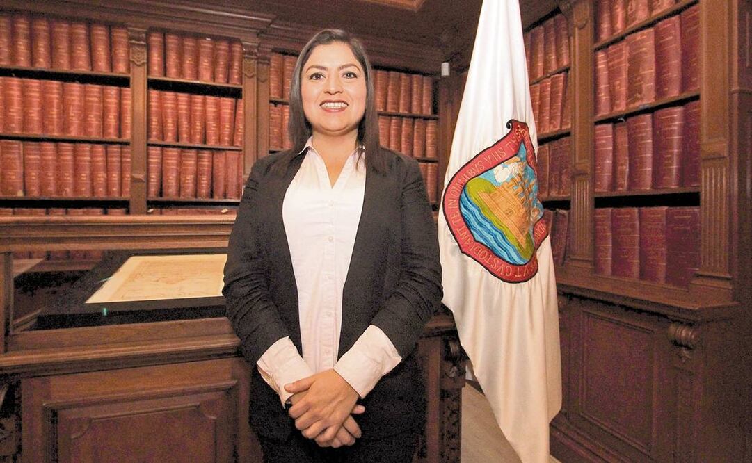 (Foto: Archivo / EL UNIVERSAL)