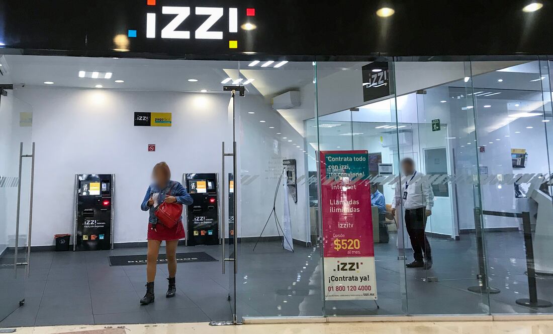 Foto: Archivo/ELUNIVERSAL