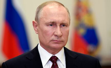 Putin pone fin al desempleo pagado por el coronavirus