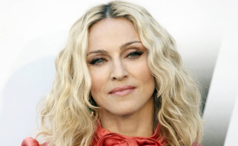 ¿Madonna, eres tú?, la cantante de 64 años abusa de los filtros y no la reconocen